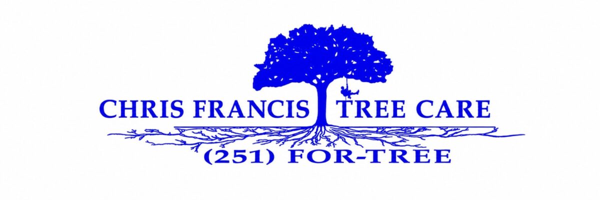 Chris Francis Tree Care – The Professional Certified Arborists