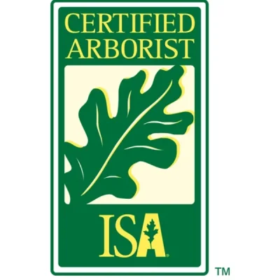 cisa