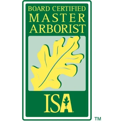 isa